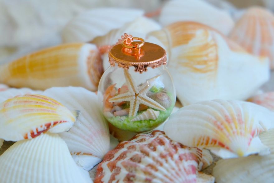 They Thought That I Was Just One Overambitious Teen, Then I Proved Them Wrong