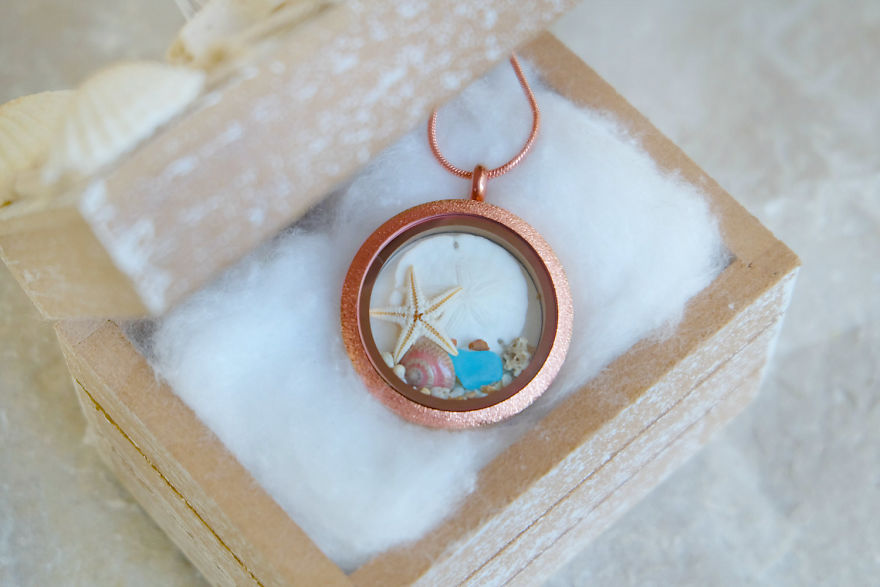 They Thought That I Was Just One Overambitious Teen, Then I Proved Them Wrong