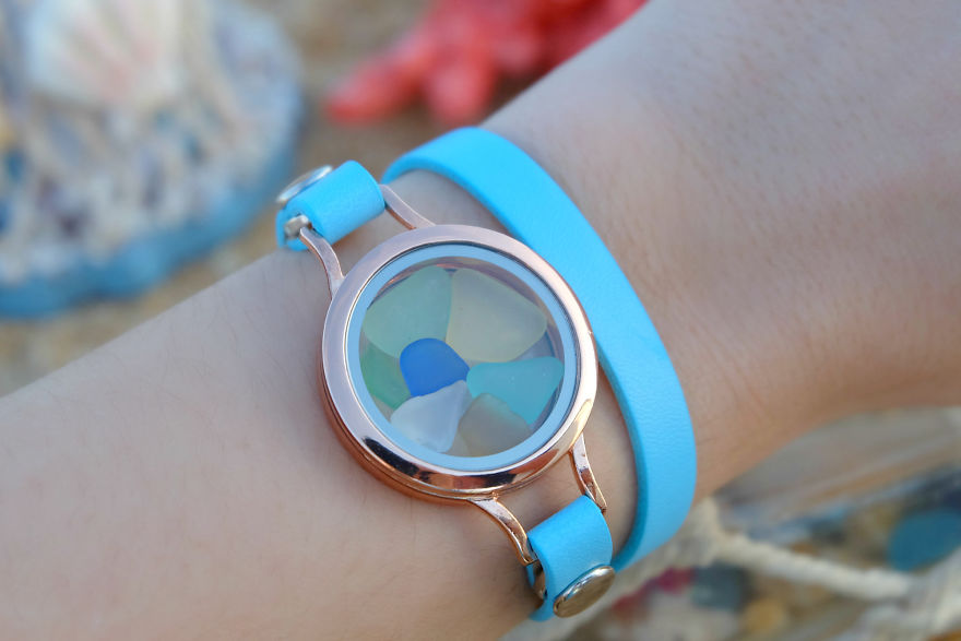 They Thought That I Was Just One Overambitious Teen, Then I Proved Them Wrong