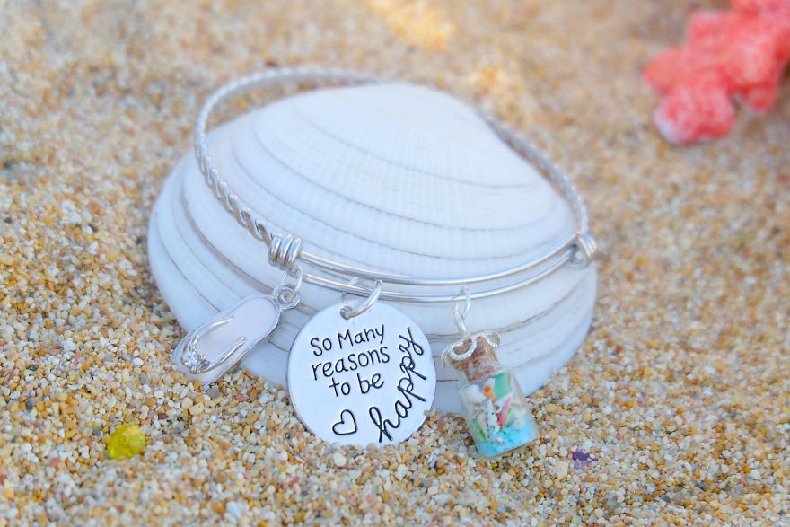 They Thought That I Was Just One Overambitious Teen, Then I Proved Them Wrong