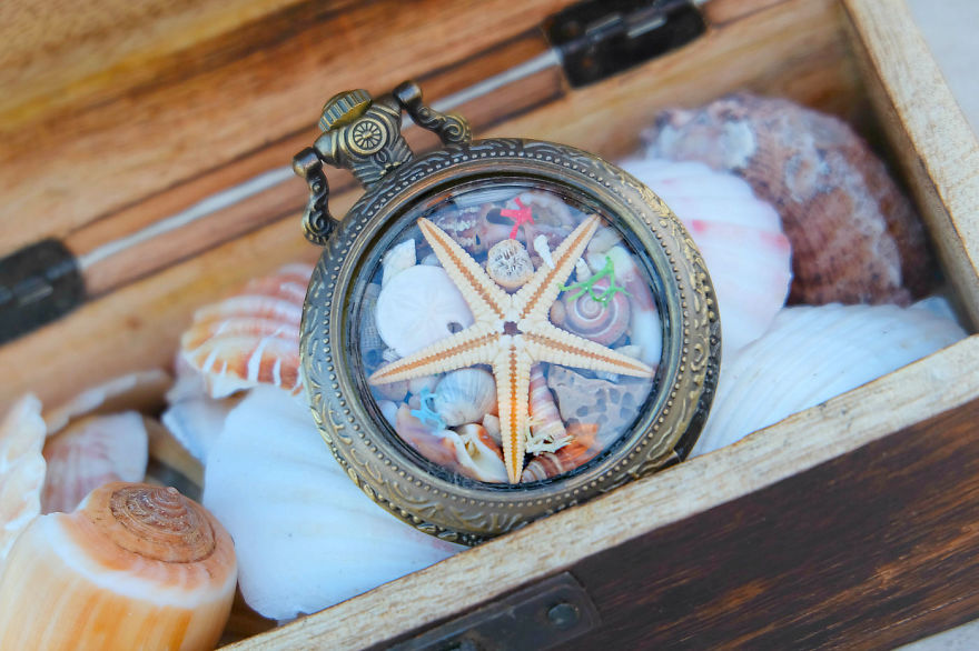 They Thought That I Was Just One Overambitious Teen, Then I Proved Them Wrong