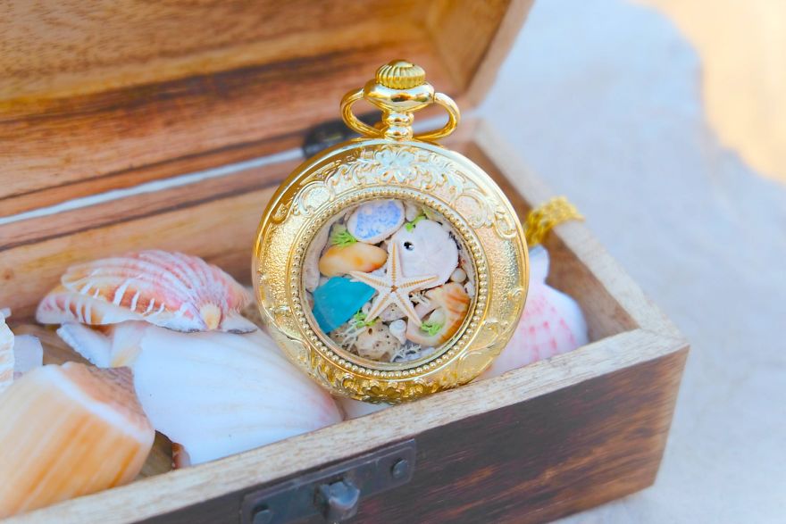 They Thought That I Was Just One Overambitious Teen, Then I Proved Them Wrong