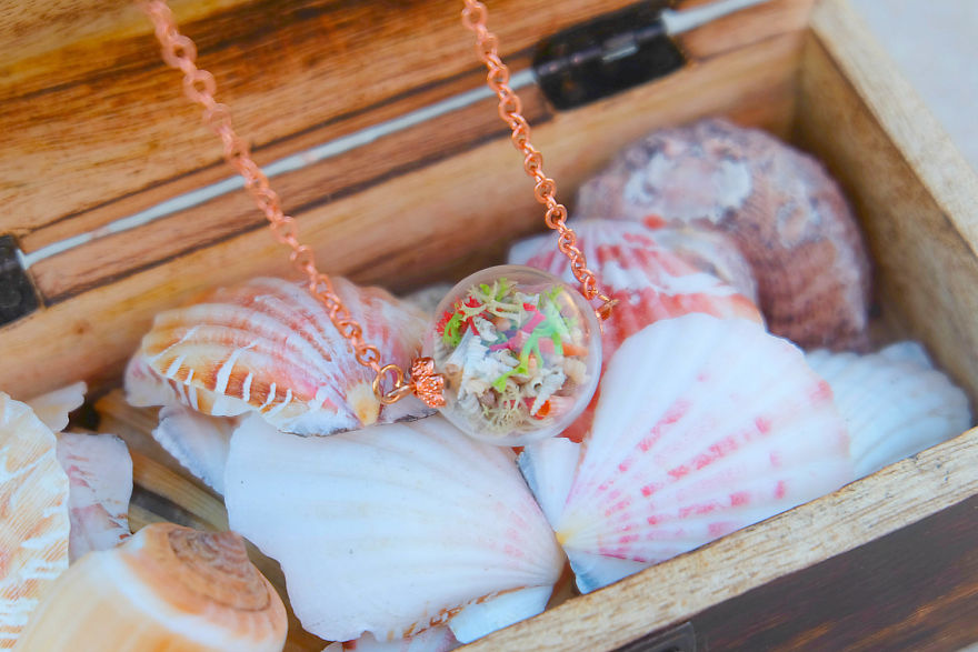 They Thought That I Was Just One Overambitious Teen, Then I Proved Them Wrong