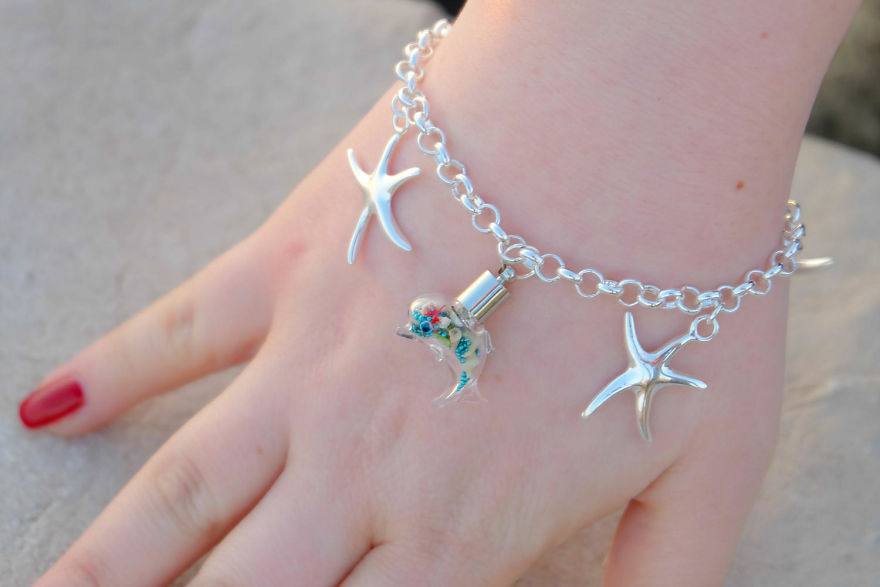 They Thought That I Was Just One Overambitious Teen, Then I Proved Them Wrong