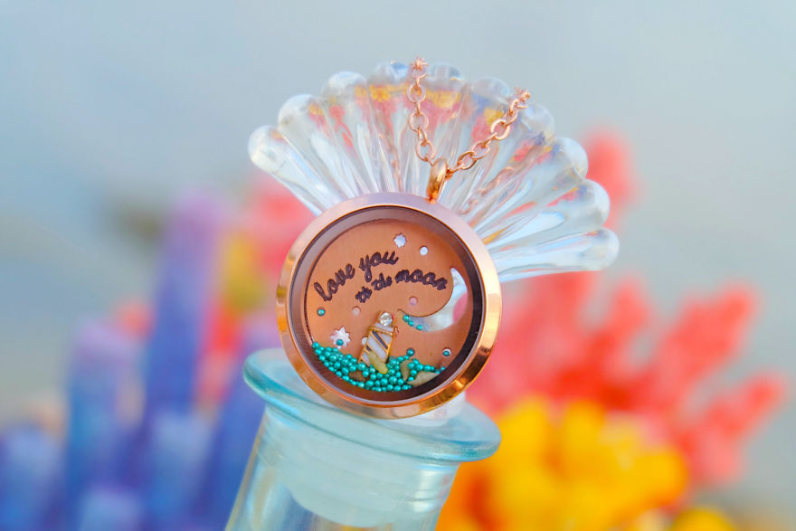 They Thought That I Was Just One Overambitious Teen, Then I Proved Them Wrong