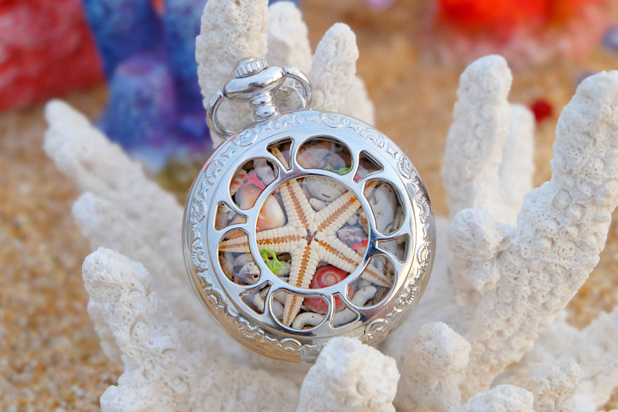 They Thought That I Was Just One Overambitious Teen, Then I Proved Them Wrong