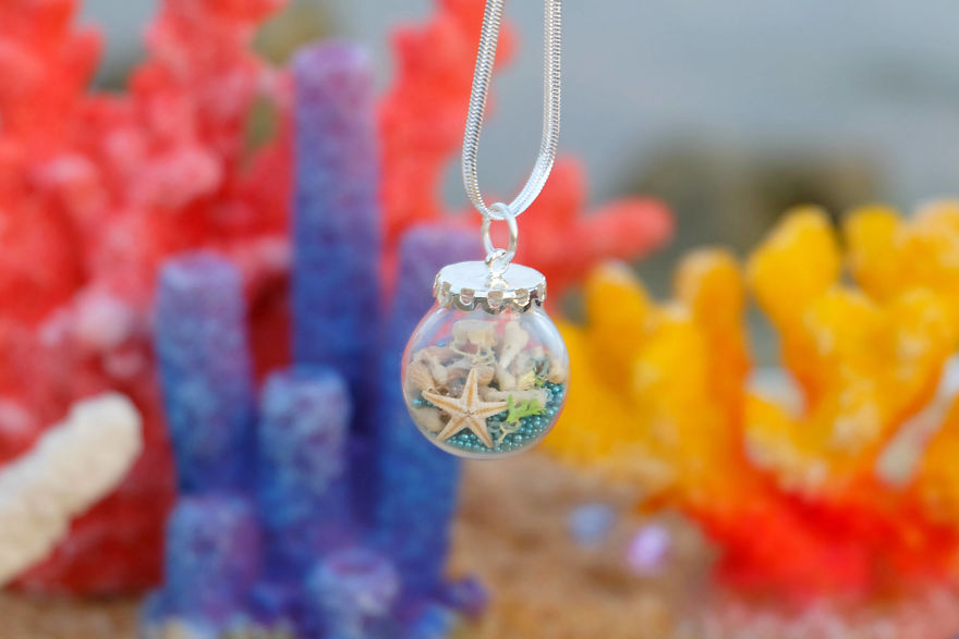 They Thought That I Was Just One Overambitious Teen, Then I Proved Them Wrong