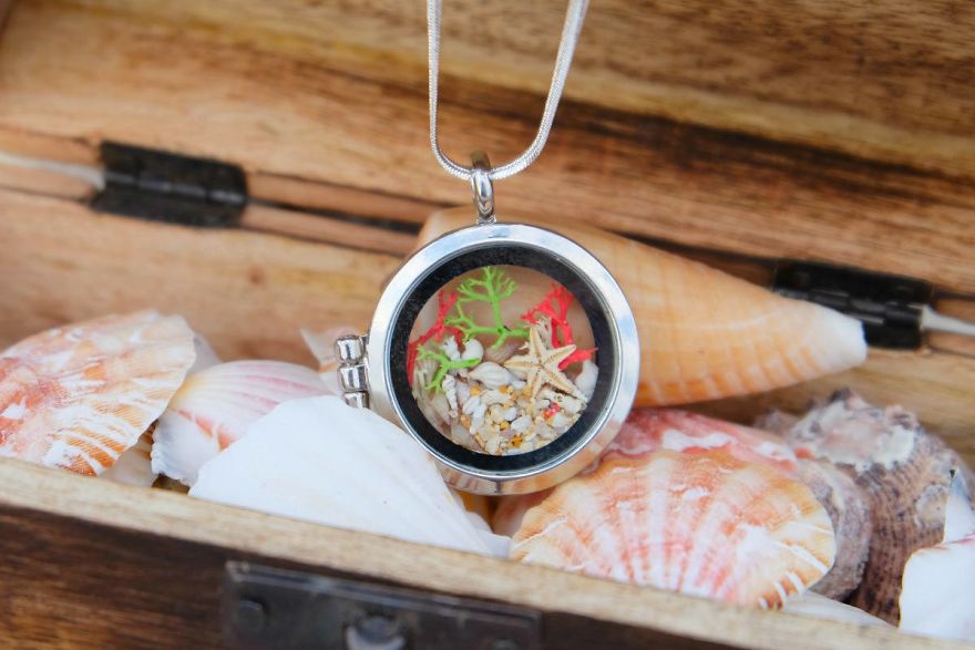 They Thought That I Was Just One Overambitious Teen, Then I Proved Them Wrong