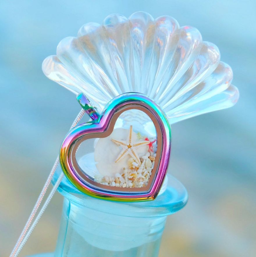 They Thought That I Was Just One Overambitious Teen, Then I Proved Them Wrong