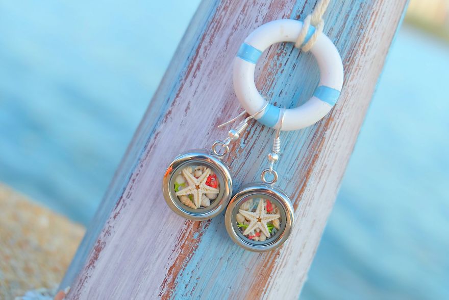 They Thought That I Was Just One Overambitious Teen, Then I Proved Them Wrong