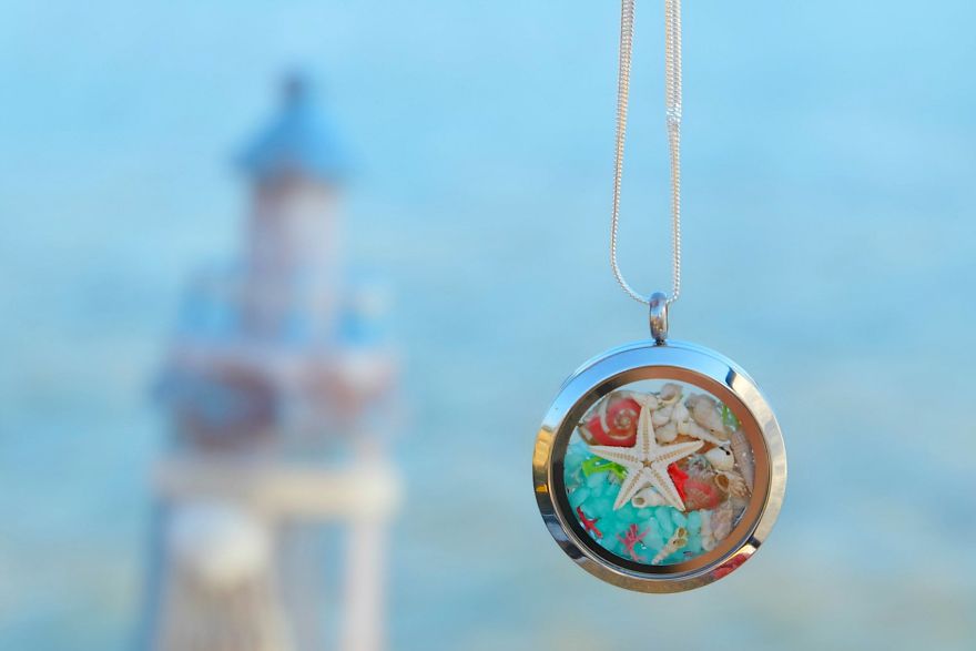 They Thought That I Was Just One Overambitious Teen, Then I Proved Them Wrong