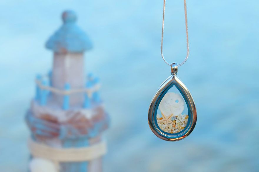 They Thought That I Was Just One Overambitious Teen, Then I Proved Them Wrong