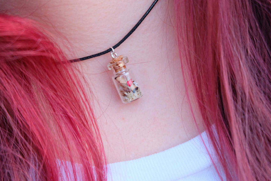 They Thought That I Was Just One Overambitious Teen, Then I Proved Them Wrong