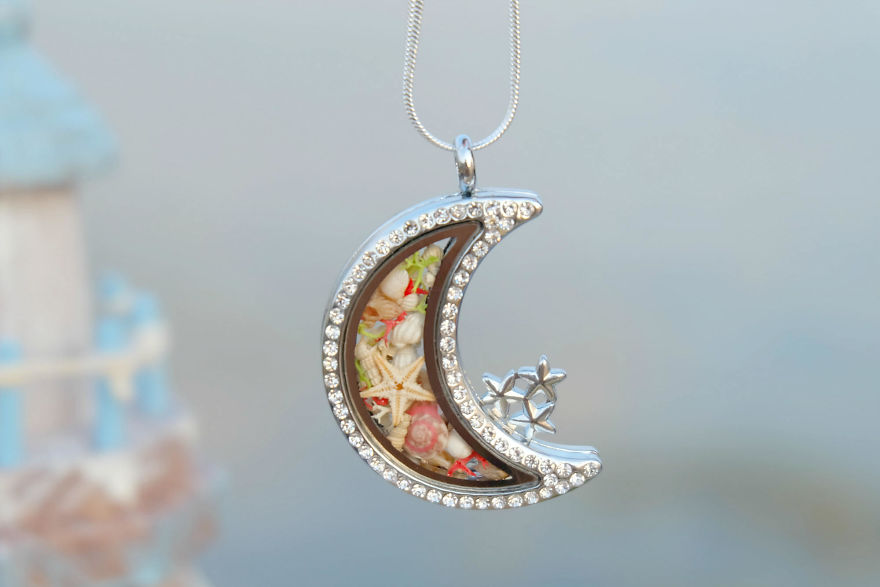 They Thought That I Was Just One Overambitious Teen, Then I Proved Them Wrong