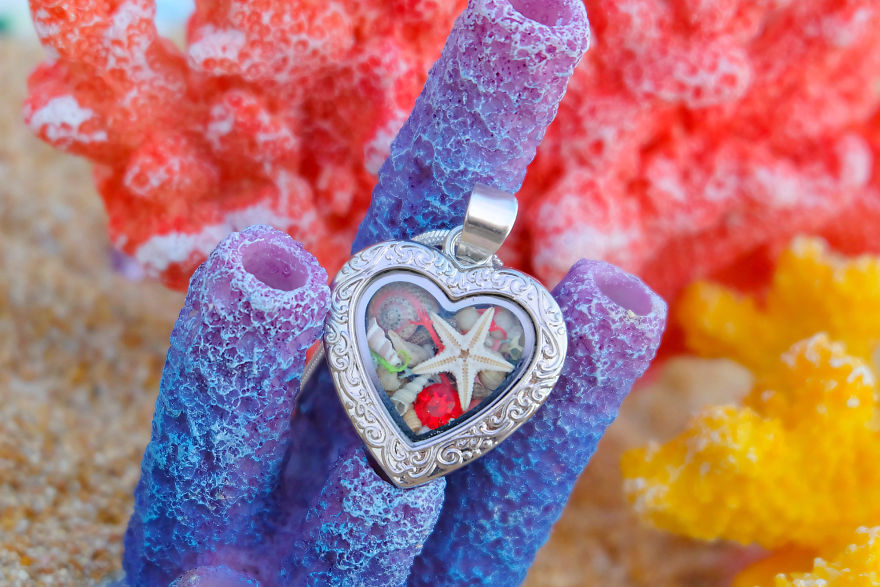 They Thought That I Was Just One Overambitious Teen, Then I Proved Them Wrong