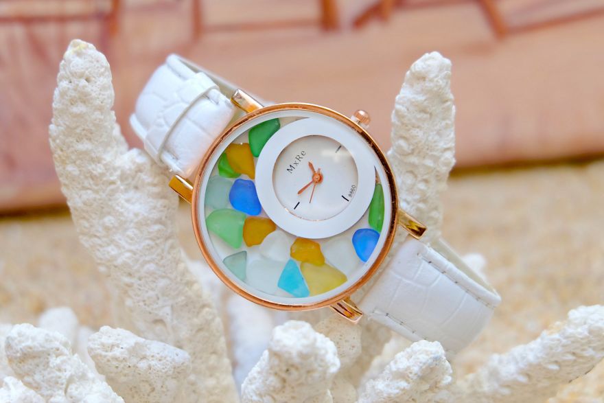 They Thought That I Was Just One Overambitious Teen, Then I Proved Them Wrong