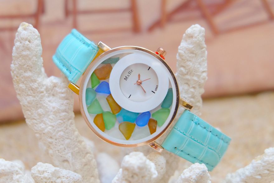 They Thought That I Was Just One Overambitious Teen, Then I Proved Them Wrong