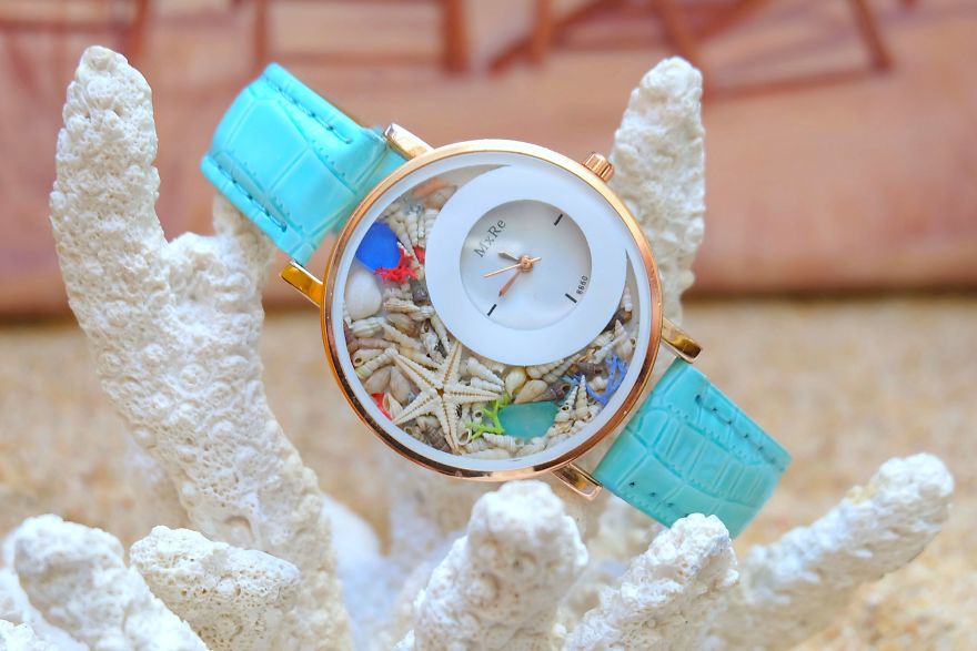 They Thought That I Was Just One Overambitious Teen, Then I Proved Them Wrong