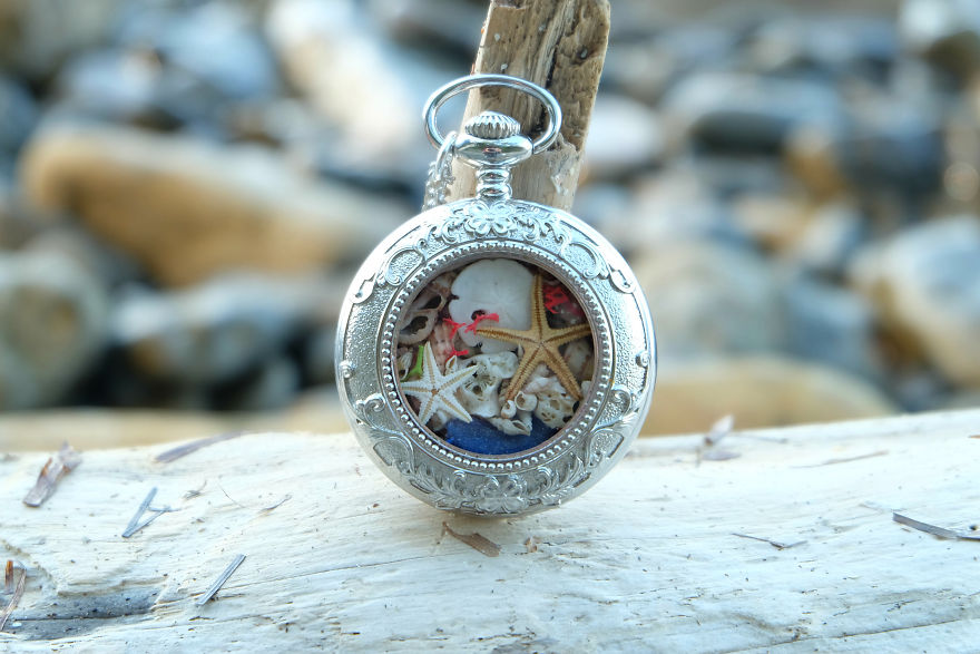 They Thought That I Was Just One Overambitious Teen, Then I Proved Them Wrong