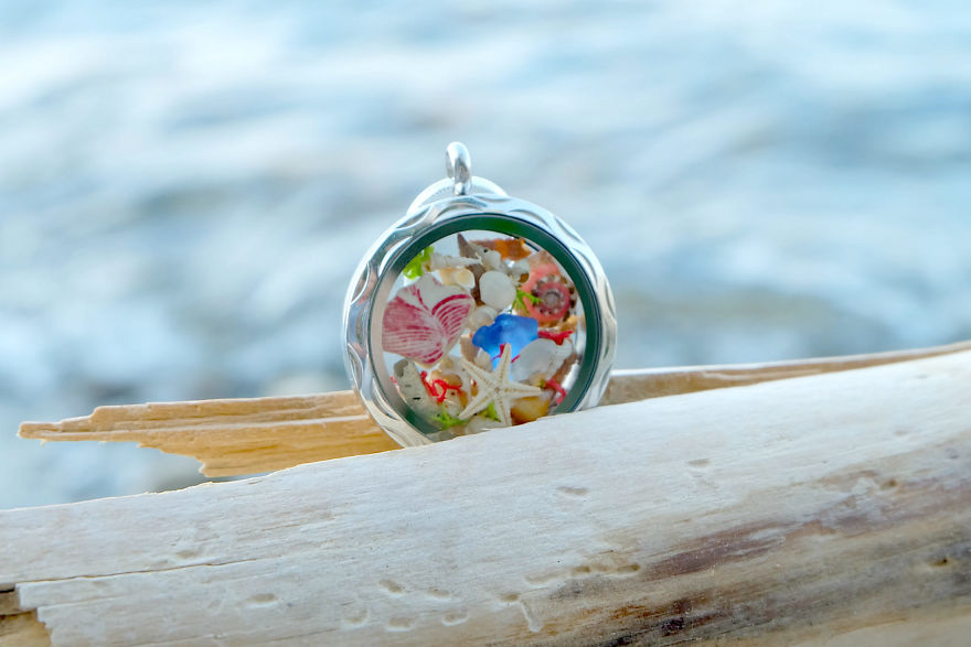 They Thought That I Was Just One Overambitious Teen, Then I Proved Them Wrong