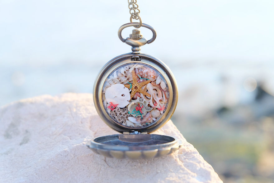 They Thought That I Was Just One Overambitious Teen, Then I Proved Them Wrong