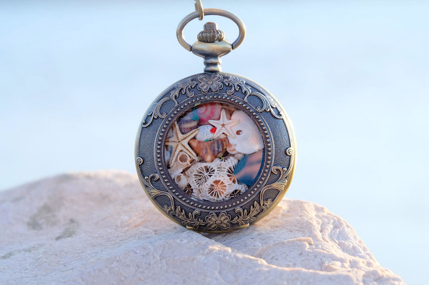 They Thought That I Was Just One Overambitious Teen, Then I Proved Them Wrong