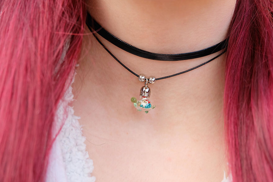 They Thought That I Was Just One Overambitious Teen, Then I Proved Them Wrong