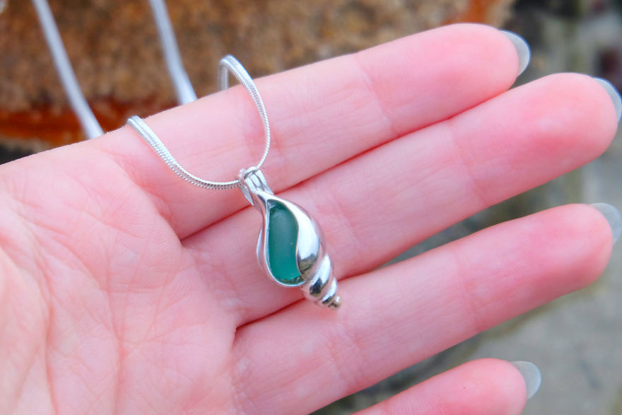 They Thought That I Was Just One Overambitious Teen, Then I Proved Them Wrong