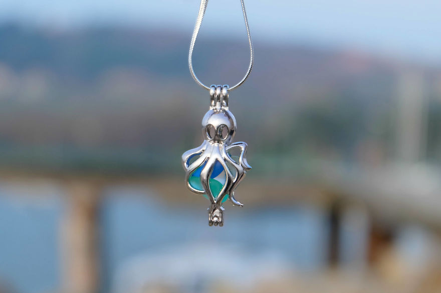 They Thought That I Was Just One Overambitious Teen, Then I Proved Them Wrong