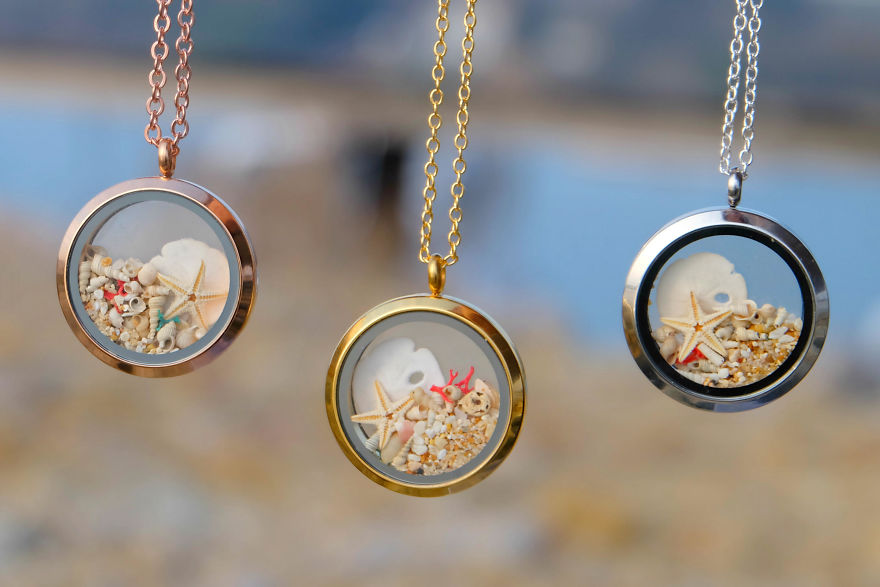 They Thought That I Was Just One Overambitious Teen, Then I Proved Them Wrong