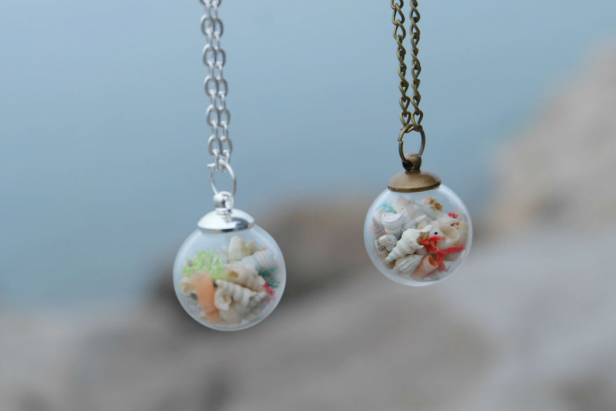 They Thought That I Was Just One Overambitious Teen, Then I Proved Them Wrong