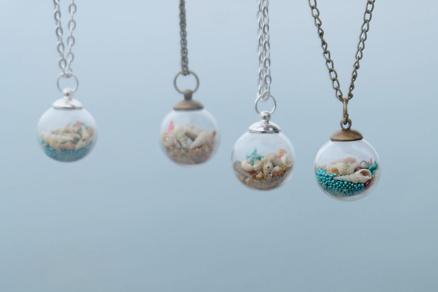 They Thought That I Was Just One Overambitious Teen, Then I Proved Them Wrong