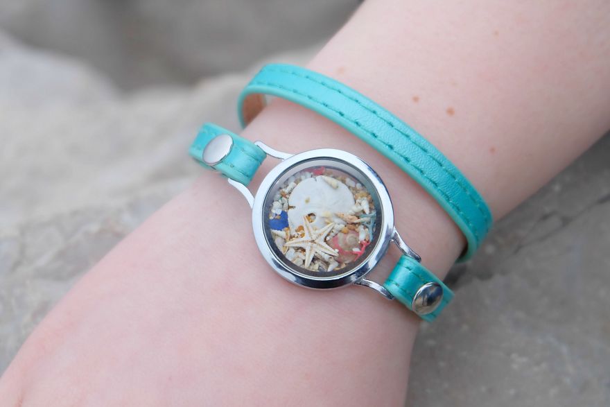 They Thought That I Was Just One Overambitious Teen, Then I Proved Them Wrong