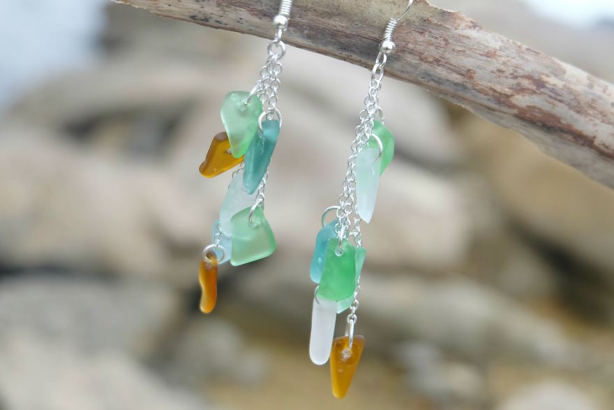 They Thought That I Was Just One Overambitious Teen, Then I Proved Them Wrong