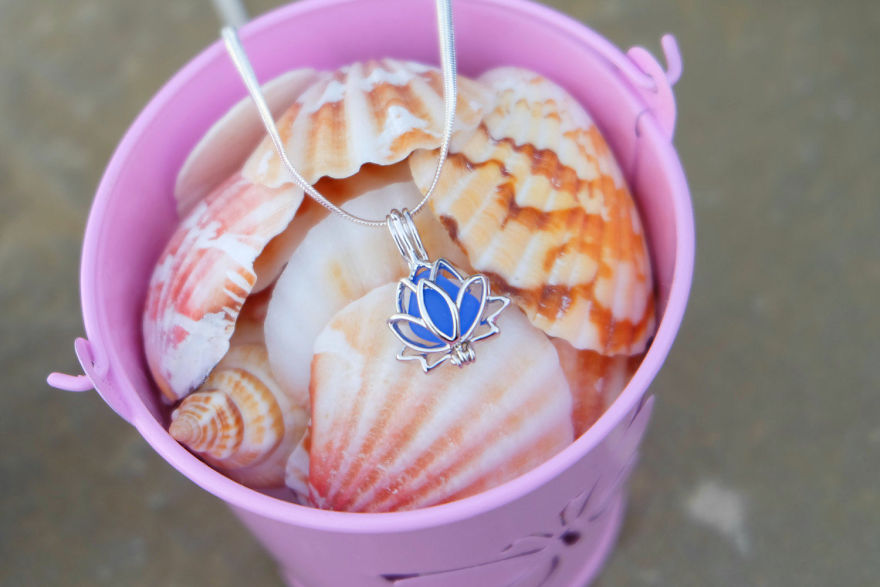 They Thought That I Was Just One Overambitious Teen, Then I Proved Them Wrong