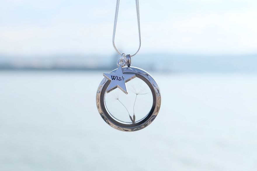 They Thought That I Was Just One Overambitious Teen, Then I Proved Them Wrong