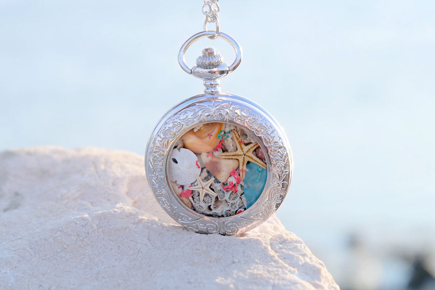 They Thought That I Was Just One Overambitious Teen, Then I Proved Them Wrong