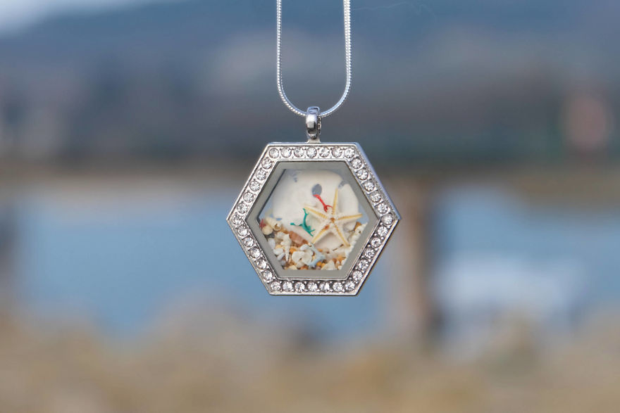 They Thought That I Was Just One Overambitious Teen, Then I Proved Them Wrong