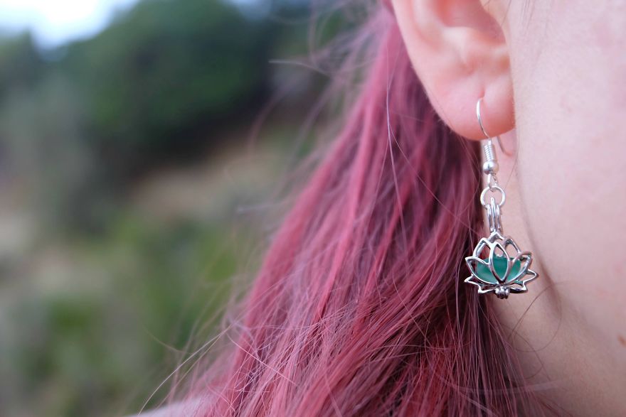 They Thought That I Was Just One Overambitious Teen, Then I Proved Them Wrong