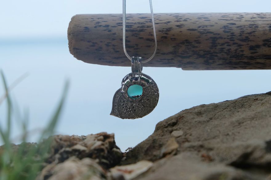 They Thought That I Was Just One Overambitious Teen, Then I Proved Them Wrong