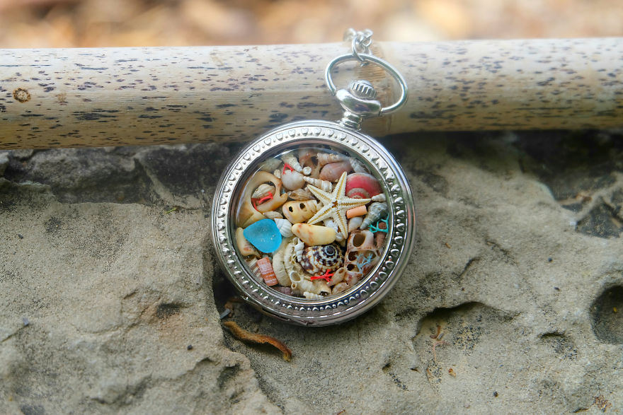 They Thought That I Was Just One Overambitious Teen, Then I Proved Them Wrong