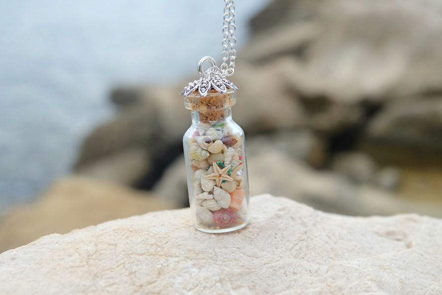 They Thought That I Was Just One Overambitious Teen, Then I Proved Them Wrong