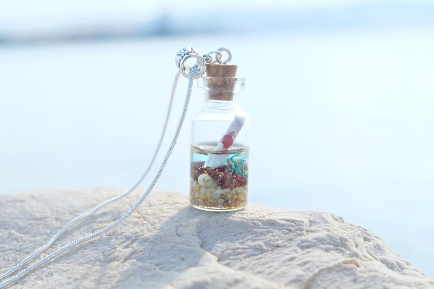 They Thought That I Was Just One Overambitious Teen, Then I Proved Them Wrong