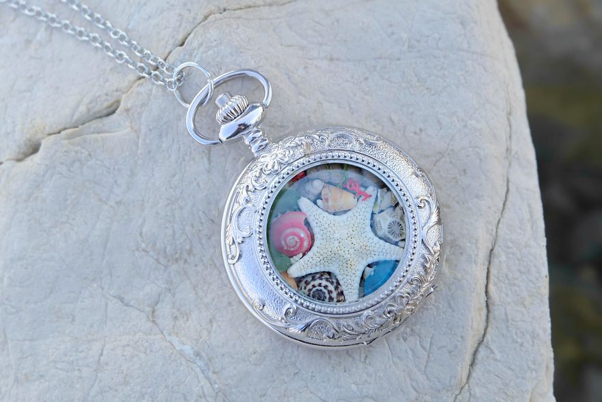 They Thought That I Was Just One Overambitious Teen, Then I Proved Them Wrong