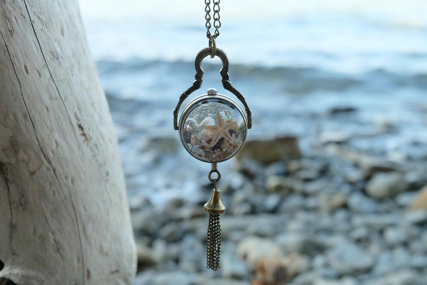 They Thought That I Was Just One Overambitious Teen, Then I Proved Them Wrong