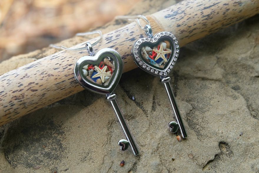 They Thought That I Was Just One Overambitious Teen, Then I Proved Them Wrong