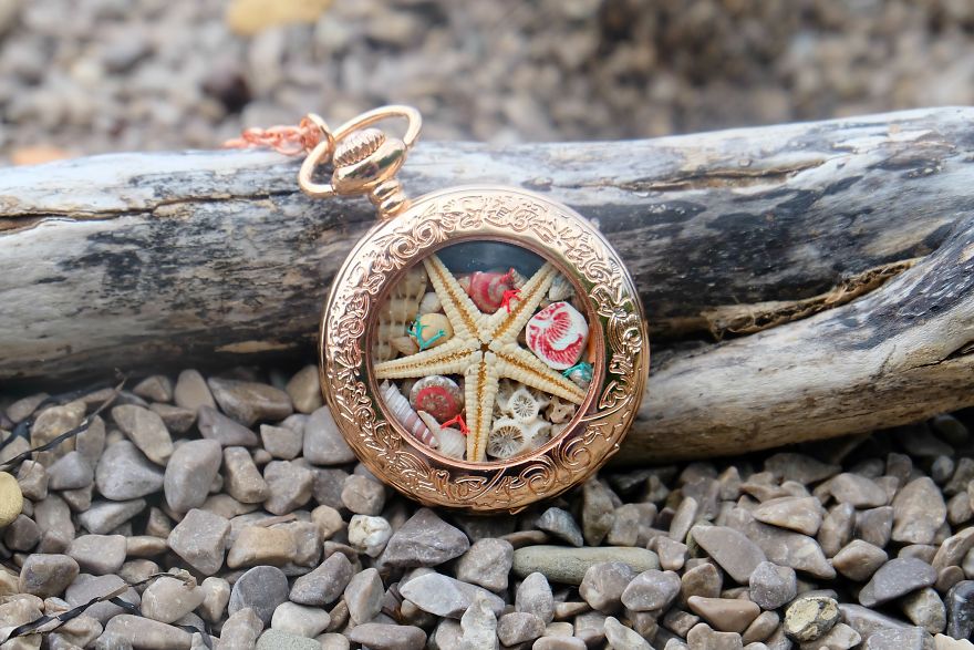 They Thought That I Was Just One Overambitious Teen, Then I Proved Them Wrong