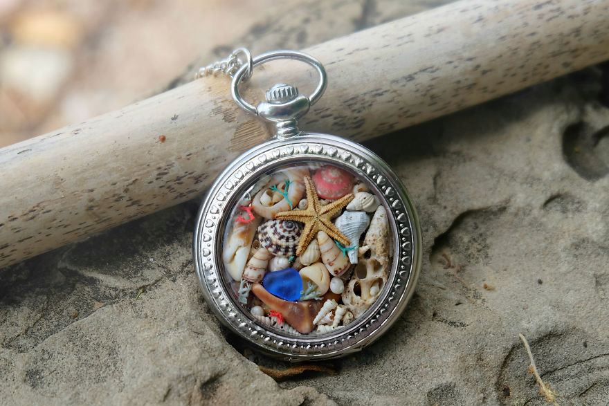 They Thought That I Was Just One Overambitious Teen, Then I Proved Them Wrong