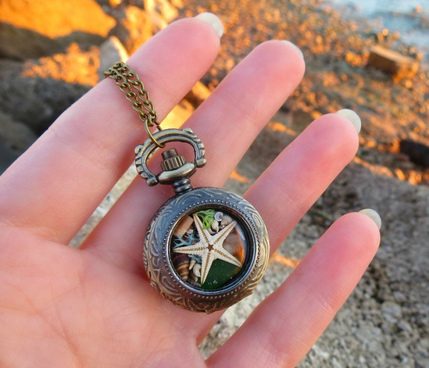 They Thought That I Was Just One Overambitious Teen, Then I Proved Them Wrong