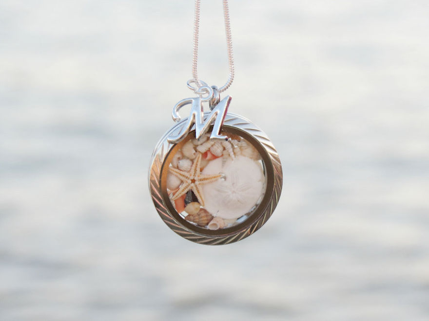 They Thought That I Was Just One Overambitious Teen, Then I Proved Them Wrong